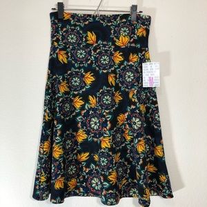 Lularoe Azure